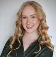 200+ "Crüddas" profiles