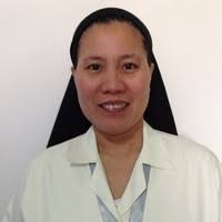 20+ "Agnes Velasco" profiles