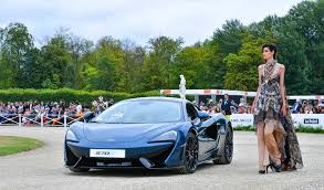 Image result for Mystic Blue 2004 McLaren