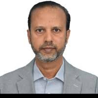 50+ "Ayub Abdul" profiles