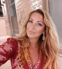 18. August anno domini 2025.. HAPPY BIRTHDAY SELMA! Sretan rođendan  ljubavi! VTNNSC ❤️ ❤️... U našem kupeu Voza Života već 19i put slavimo  skupa tvoj rođendan uz melodiju naših duša i najljepše