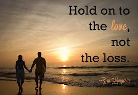 Top 50 famous love quotes. 50 Famous Short Quotes About Love Ultima Status