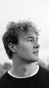 Without further ado, my album “Everything Was Better When It Was Worse” is  out!! What a journey it has been. I have SO many people to thank… Without  them, none of this