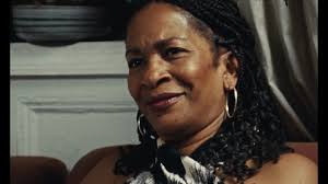 BY : @jahmonteogbon Director