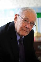 Civilité du défunt après avoir envoyé ce questionnaire, l'avis de décès sera en ligne. Labelle Gerald Avis De Deces Funeral Co Operative Of Ottawa Inc