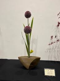 LA Chapter 2024 Annual Exhibition