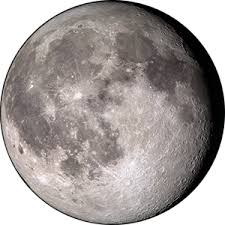The lunar phase or moon phase is the shape of the moon's directly sunlit portion as viewed from earth. Moon Phases Today Moon Age