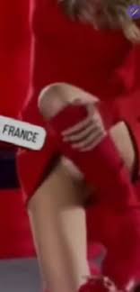 Beli Belinda upskirt - Porn Videos & Photos - EroMe