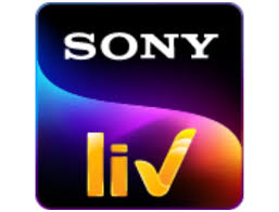 This promo is free without the need for topup. Watch Live Malayalam Tv Channels Shows Movies Online Sling