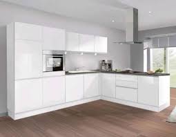 15 Ge Kuche Ofen Farbe Abgezogen Moderne Kuche Schwarze Ikea Kuche Weisse Kuche