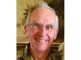 James J. Keane Obituary (2022)