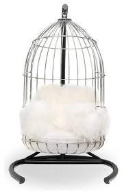 The latest tweets from mitchell gold + bob williams (@mgbwhome). Mg Bw Mitchell Gold Bob Williams Bastille Chair In Tibetan Fur Minimalistisch Wohnbereich New York Von Decor Nyc Luxury Home Consignment Gallery Houzz