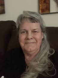 Larry Innis Obituary (2024)