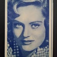 Buy Alexis Smith Online In India