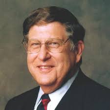 John H Sununu