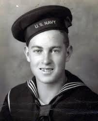 David Bryan: Mar 24, 1925