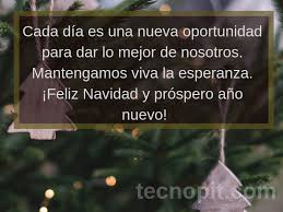 Cristo jesús, en su mensaje del 18 de diciembre de 2020, nos invitó a reflexionar sobre la postura interior que necesitamos cultivar en este período del año. Mensajes Tarjetas Imagenes Y Videos Para Felicitar Navidad Y Ano Nuevo