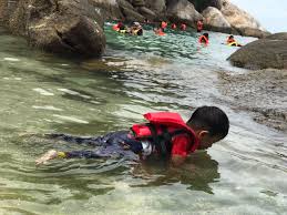 Kereta sewa pulau pangkor 2017. Pengalaman Ke Pulau Pangkor Athirahassin