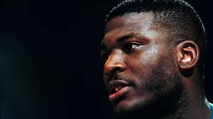 Here, 23. Bail us out"