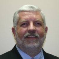 Contact Jimbo Rudloff, Email: j***@stegallmechanical.com & Phone Number