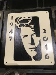 Brickyard Cottage Industries