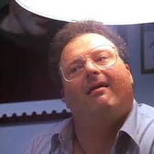 I've slept in really hot rooms and I WANTED to **** myself.