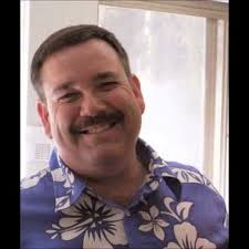 Fundraiser by Laura Noble : Bob Noble Memorial Fund