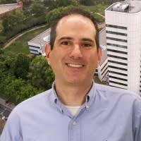 Lane Weiss Email & Phone Number