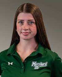 2023-24 Women's Ice Hockey Roster