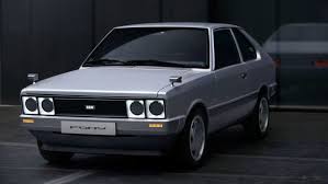 For your hyundai electric car plus save 20% on green energy with energia. Hyundai Revives Its Classic Pony Into An Electric Car