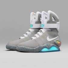 Buy and sell the hottest sneakers including adidas yeezy and retro jordans, supreme streetwear, trading cards, collectibles, designer handbags and luxury watches. 22 882 Euros C Est Le Prix Des Sneakers Les Plus Cheres Au Monde