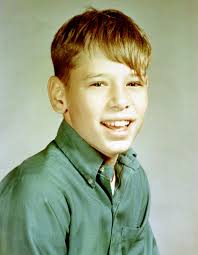 Alan Brian Demchak Obituary