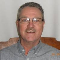 90+ "Ed Boyer" profiles