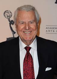 Don Pardo, voice of 'Saturday Night Live,' 'The Price is Right' dies at 96 