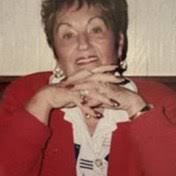 Barletta Family Obituaries