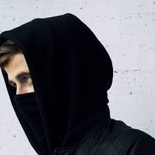 He released his debut studio album, different world, in 2018. Alan Walker