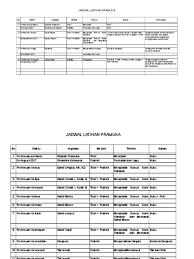 Materi pramuka penegak kurikulum 2013 pdf. Materi Kepramukaan Penegak Kurikulum 2013 Blog Materi Pramuka