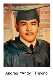 Iris Brite Porter passed away.😧