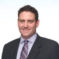 Sean Burrell Email & Phone Number