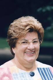 C'est avec une profonde tristesse que nous annonçons le décès de Maïté, de  son vrai nom Marie-Thérèse Ordonez, survenu dans la nuit du vendredi 20 au  samedi 21 décembre 2024, à l'âge