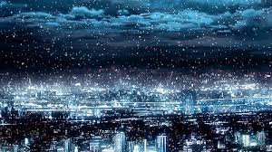 When we grow up and become adults the period of childhood seems to us like something distant, maybe something that if you love japanese anime such as naruto or dragon ball z, if you have a lot of fun watching animated movies from disney or pixar, then you will. Anime Scenery Wallpaper Gif Anime Wallpaper Hd