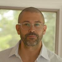 Charles Kreps Email & Phone Number