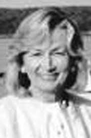 Obituary: Lee S. (Brown) Tonet