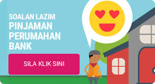 Bagi mereka yang butuh pinjaman dana pribadi, pinjaman cicilan, termasuk pinjaman uang sekarang, pinjaman online fintech jika berhasil lolos proses uji kelayakan kredit dan verifikasi dokumentasi / referensi, anda. Syarat Pinjaman Perumahan Kerajaan Swasta Bank Kalkulator Pinjaman Bank Mega 3 Housing
