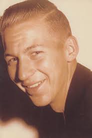 Hilary Baker Obituary