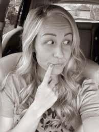 What's one thing you're grateful for today?” or “If peace was a color, what  color would yours be this week?” 🎨 #everyonehighlightsfollowers