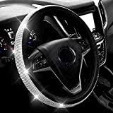 Your car's electronic key fob makes it easy to unlock and open doors or even remotely start the vehicle. How To Unlock A Steering Wheel Without Key Cargister