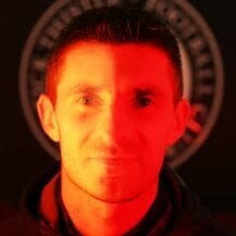 The Partick Thistle thread