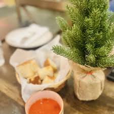 Amore Restaurant North Park, San Diego, CA 92104