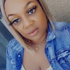 SHE DID NOT COME TO PLAY! 🤯 #viralreelsfb #singer #vocalist